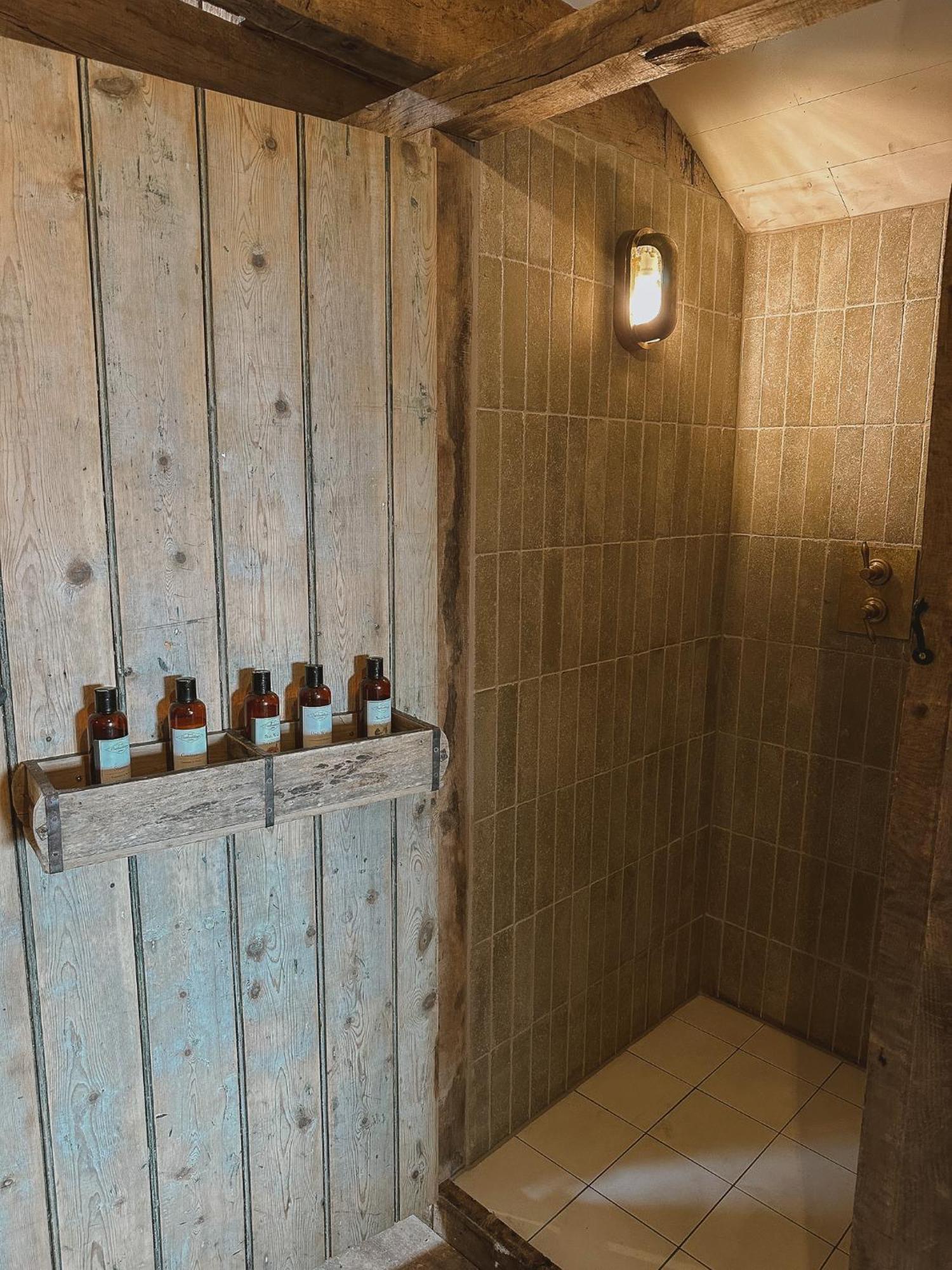Outbuildings Dorset Hotel Bridport Ngoại thất bức ảnh