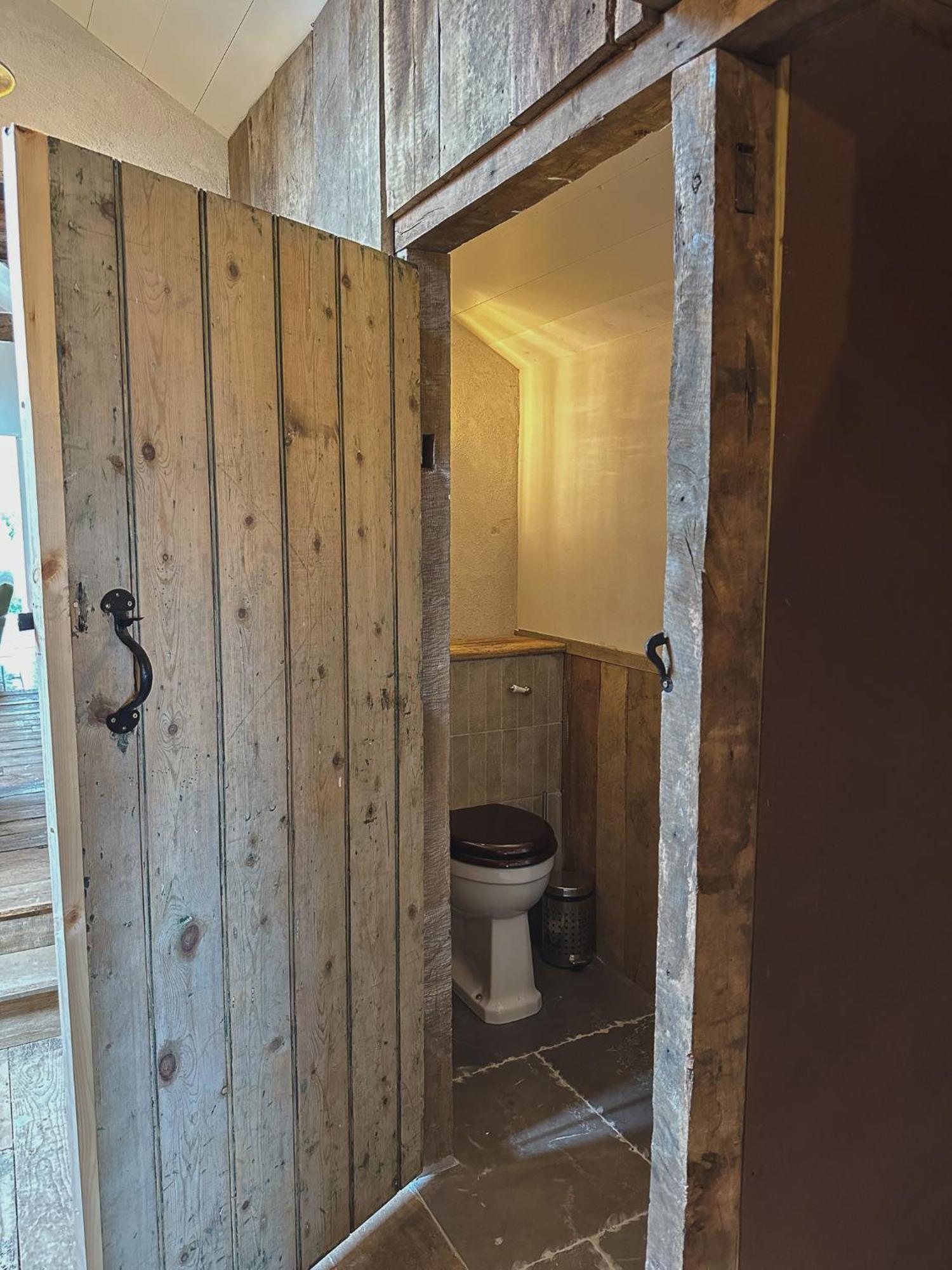 Outbuildings Dorset Hotel Bridport Ngoại thất bức ảnh