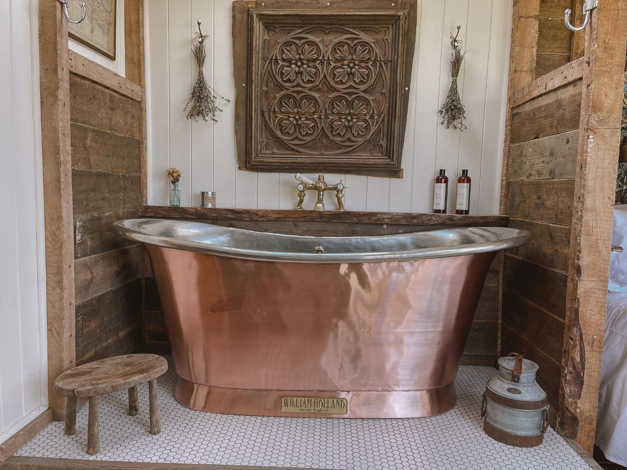 Outbuildings Dorset Hotel Bridport Ngoại thất bức ảnh