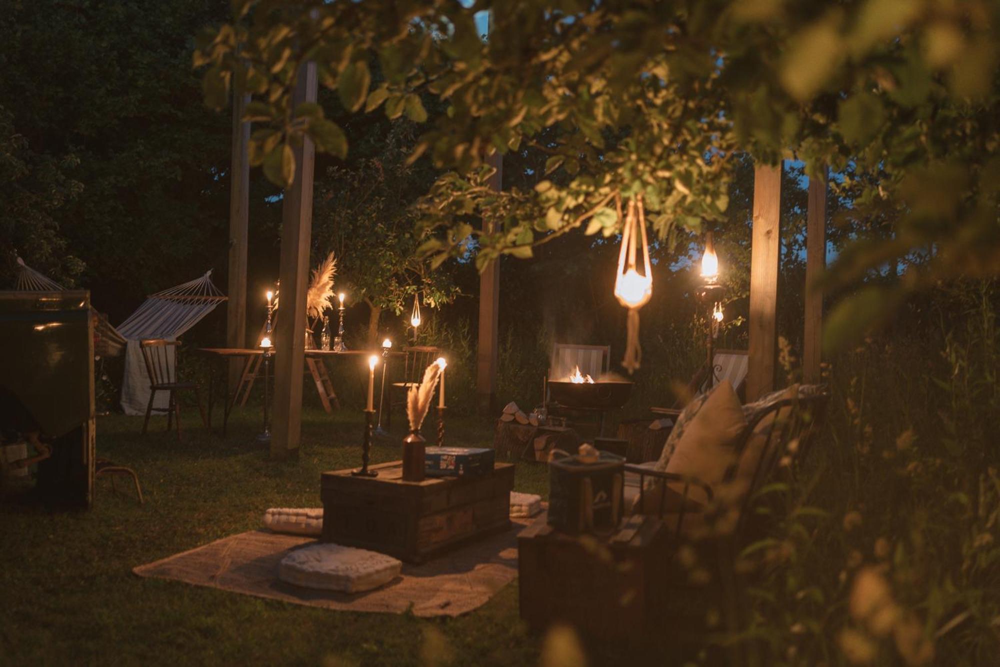 Outbuildings Dorset Hotel Bridport Ngoại thất bức ảnh