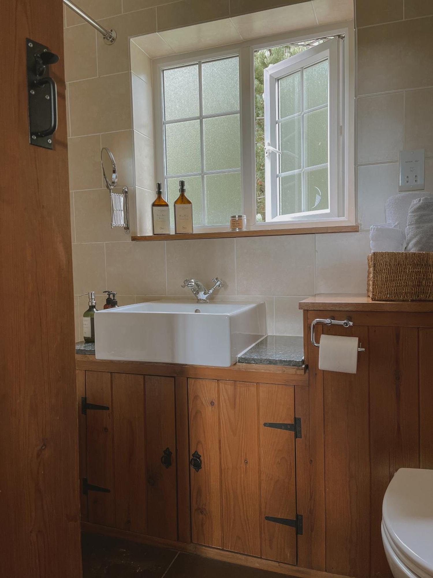 Outbuildings Dorset Hotel Bridport Ngoại thất bức ảnh