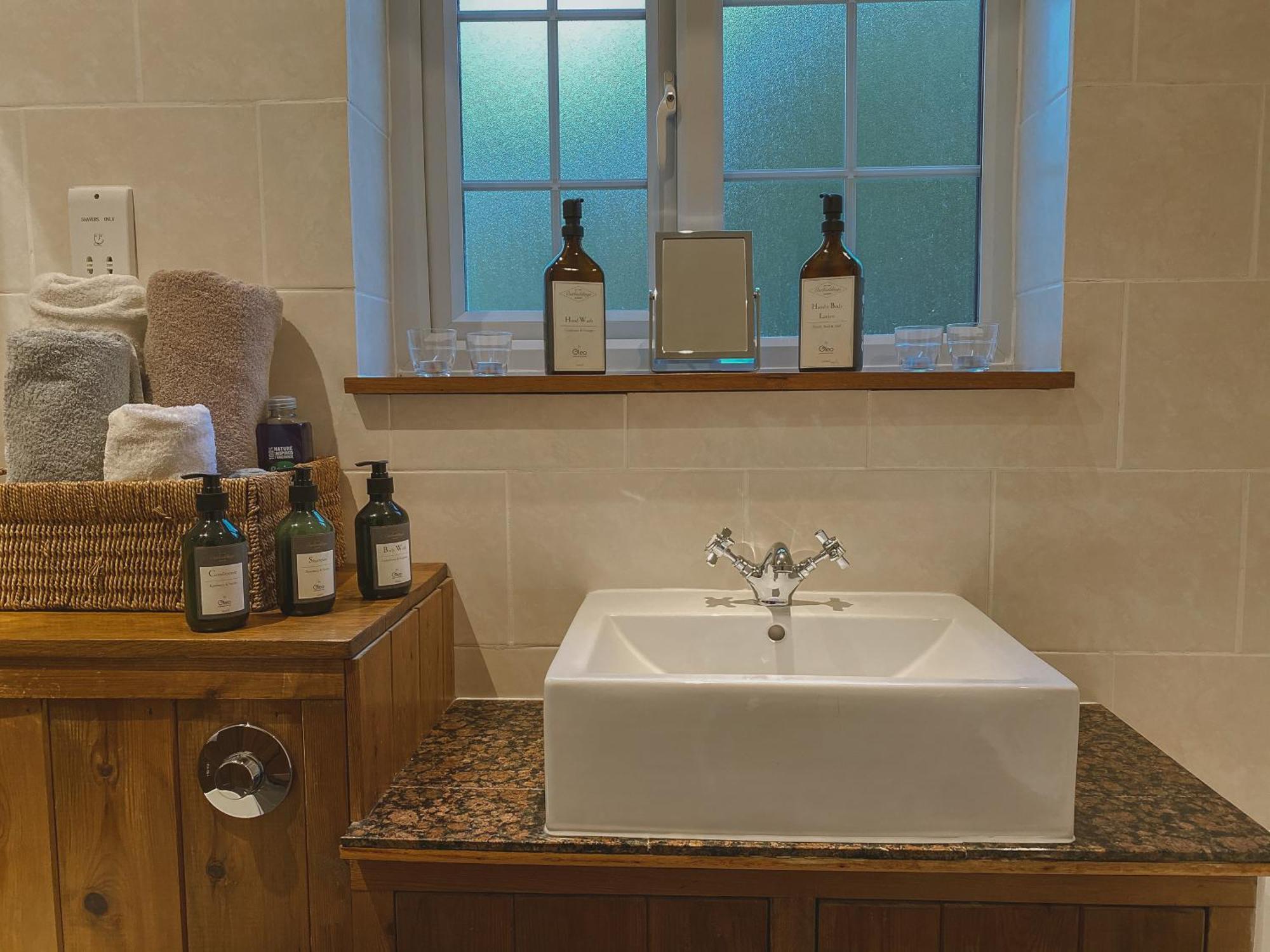 Outbuildings Dorset Hotel Bridport Ngoại thất bức ảnh