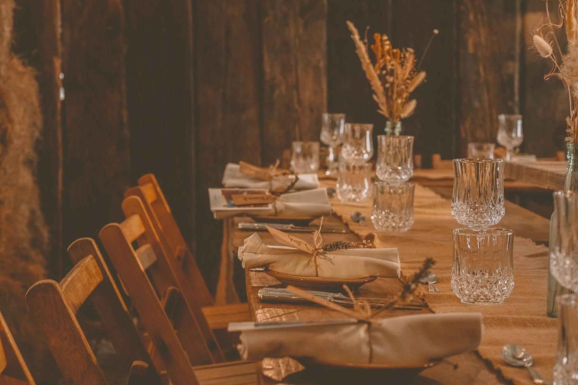 Outbuildings Dorset Hotel Bridport Ngoại thất bức ảnh