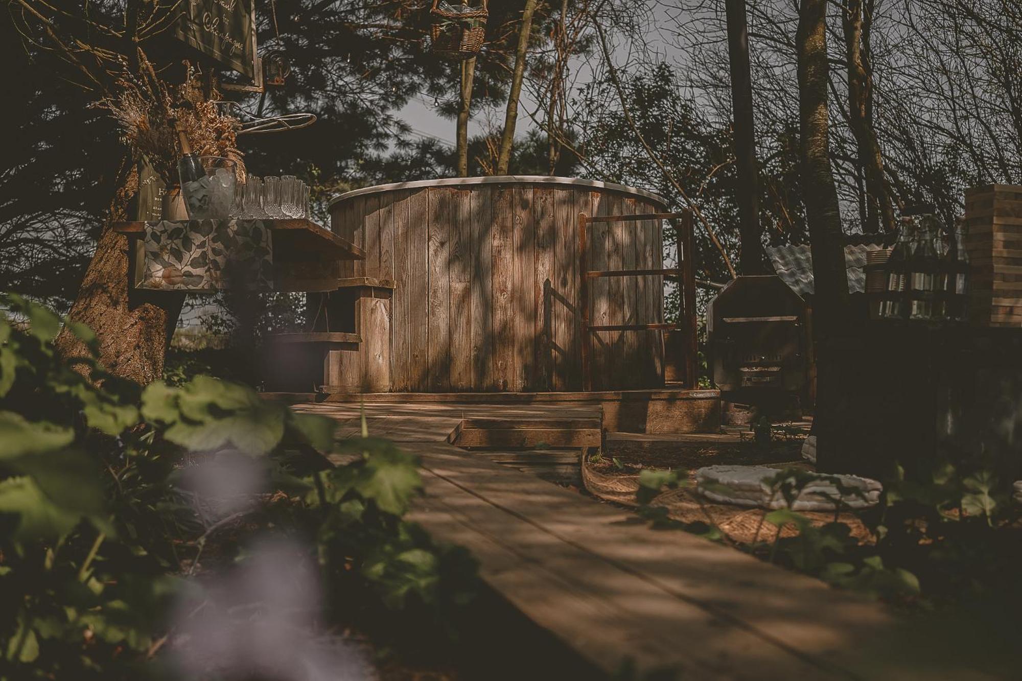 Outbuildings Dorset Hotel Bridport Ngoại thất bức ảnh