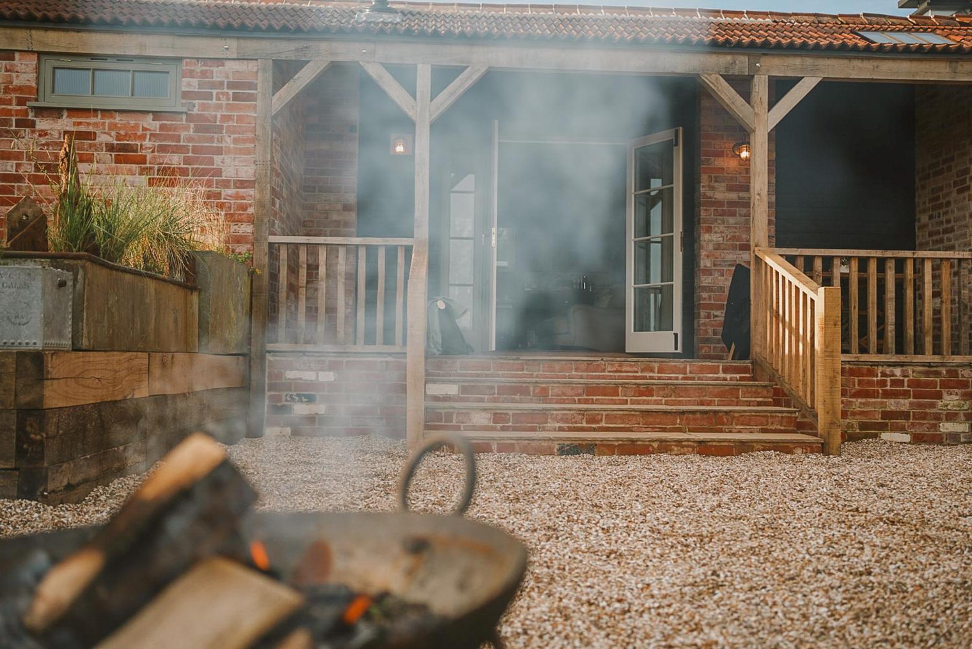Outbuildings Dorset Hotel Bridport Ngoại thất bức ảnh