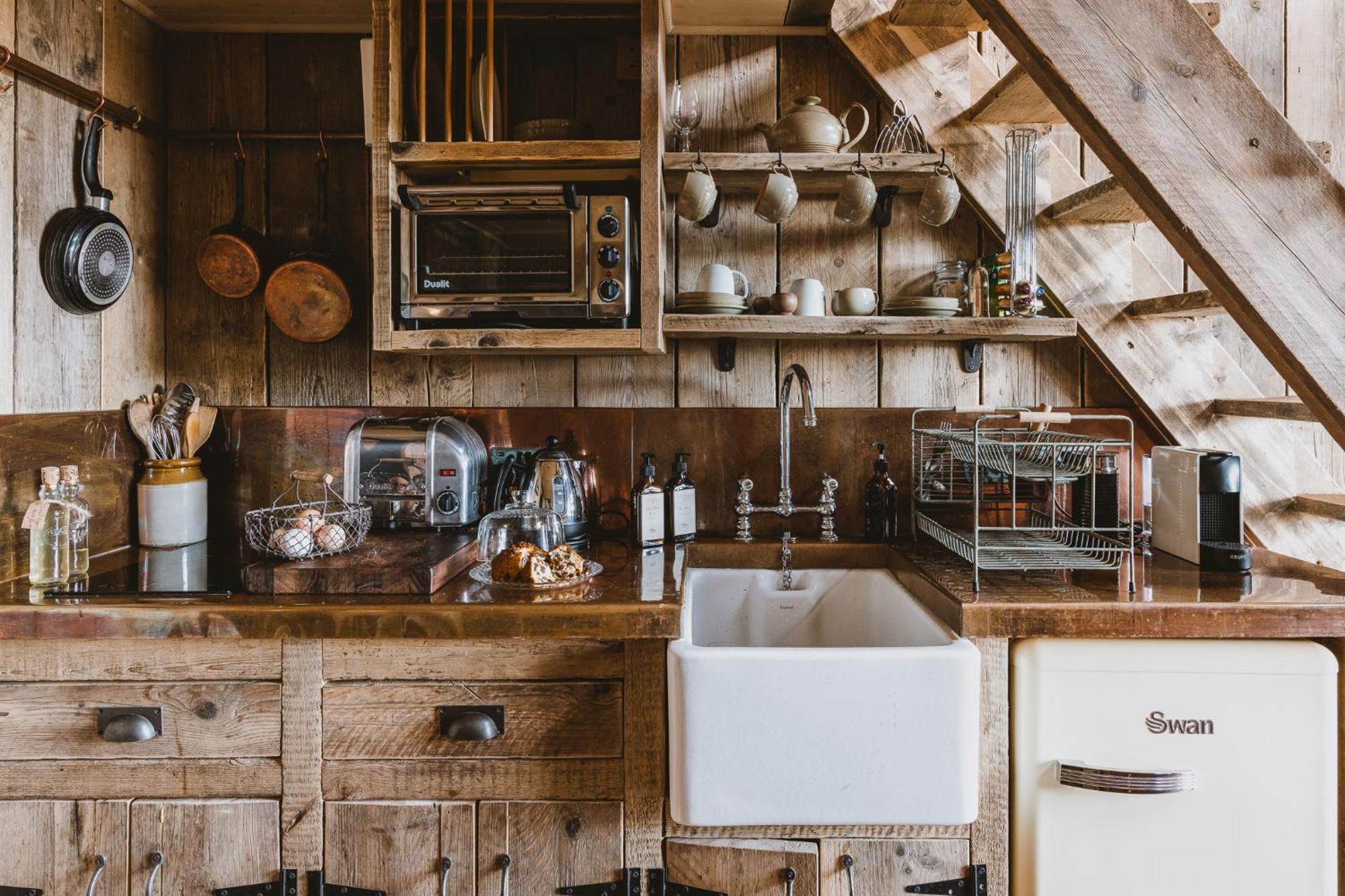 Outbuildings Dorset Hotel Bridport Ngoại thất bức ảnh
