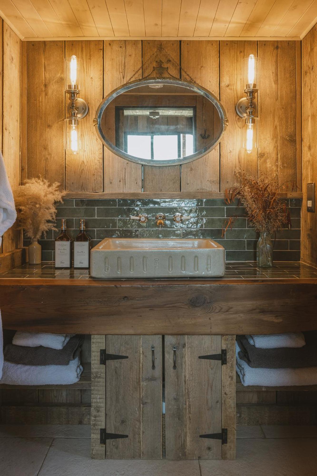 Outbuildings Dorset Hotel Bridport Ngoại thất bức ảnh