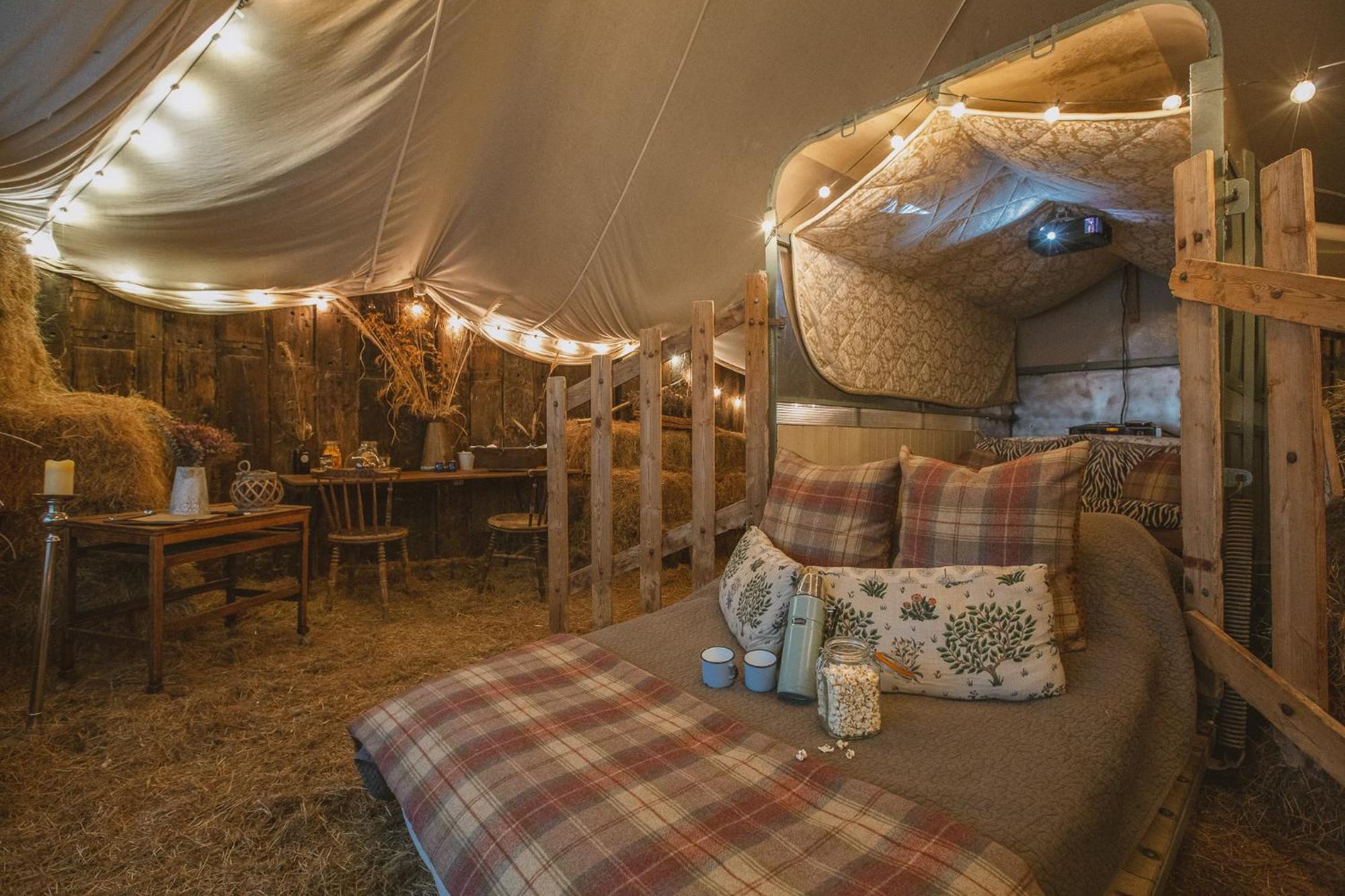 Outbuildings Dorset Hotel Bridport Ngoại thất bức ảnh