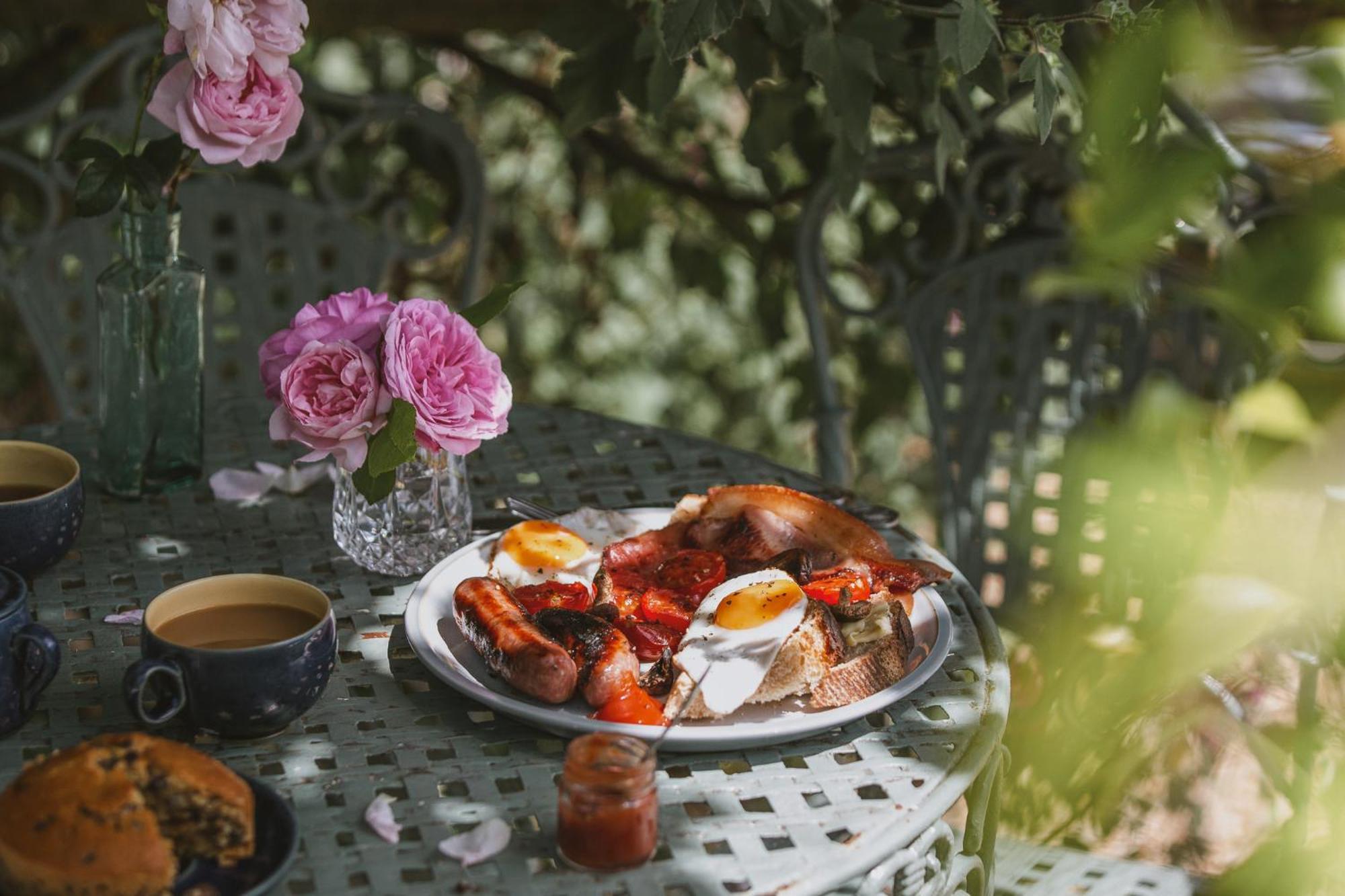 Outbuildings Dorset Hotel Bridport Ngoại thất bức ảnh