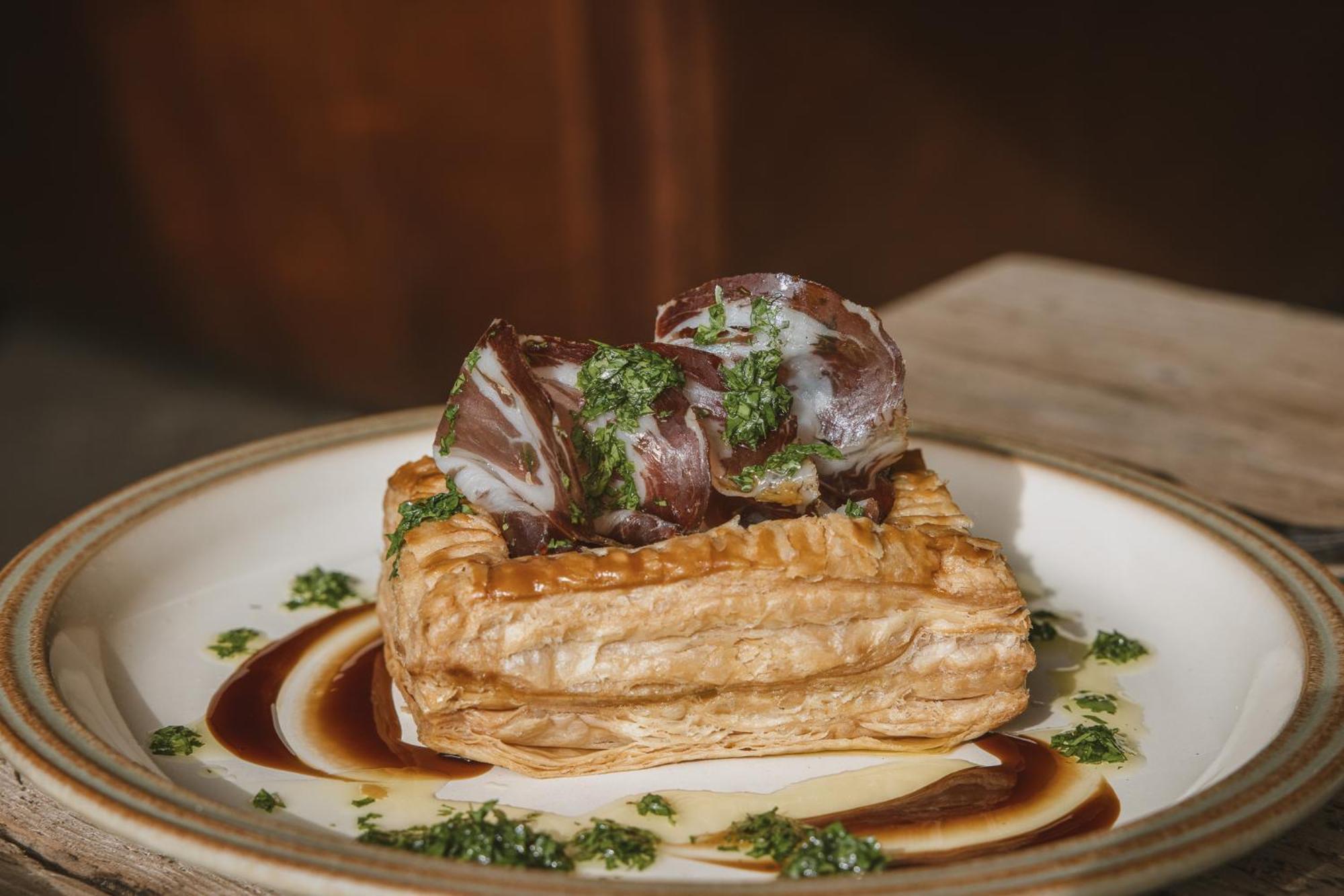 Outbuildings Dorset Hotel Bridport Ngoại thất bức ảnh