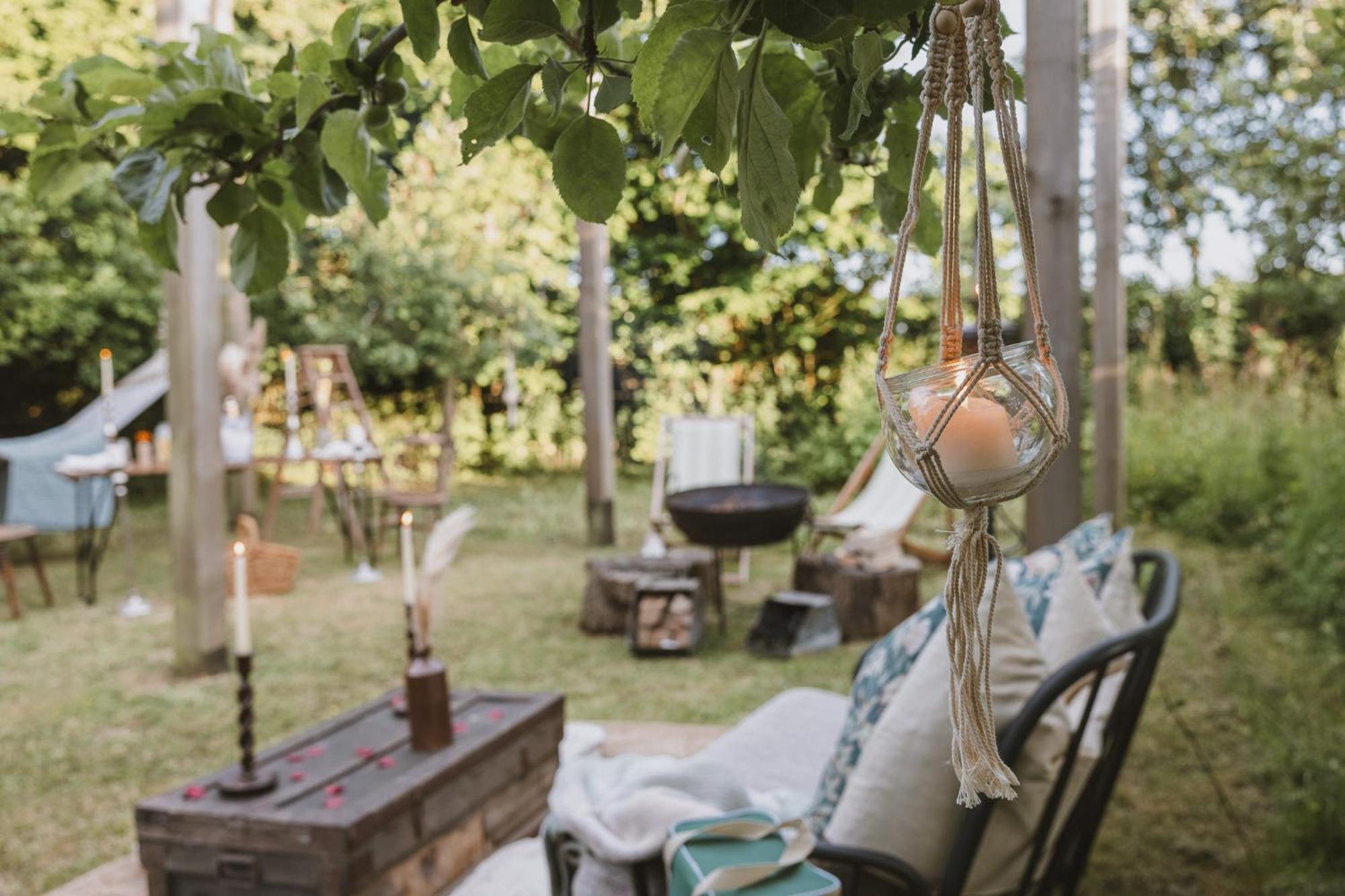Outbuildings Dorset Hotel Bridport Ngoại thất bức ảnh