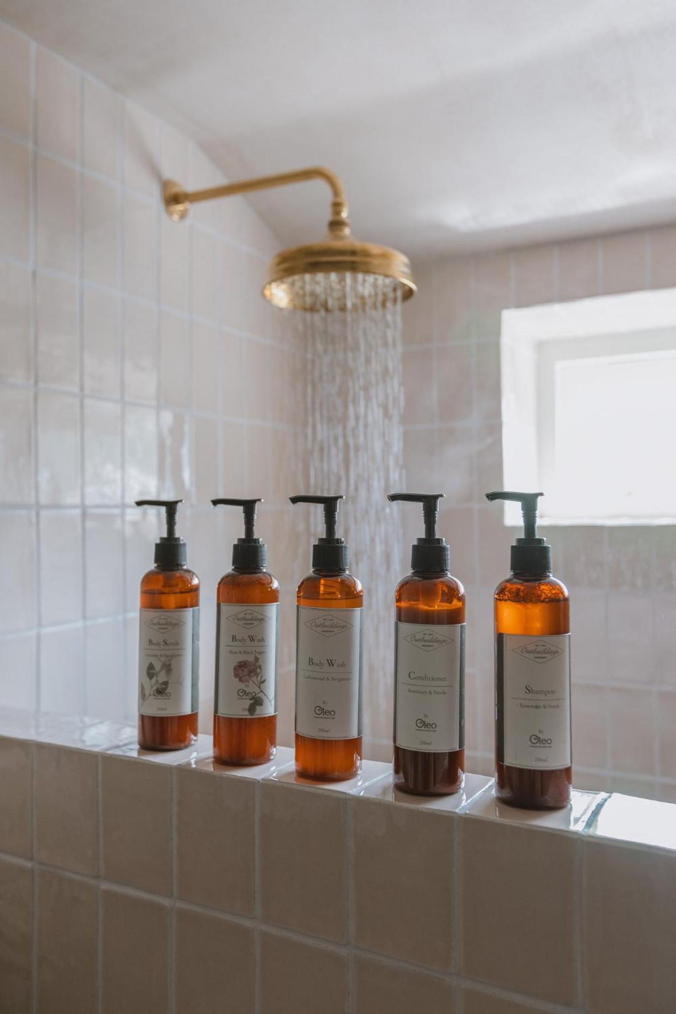 Outbuildings Dorset Hotel Bridport Ngoại thất bức ảnh