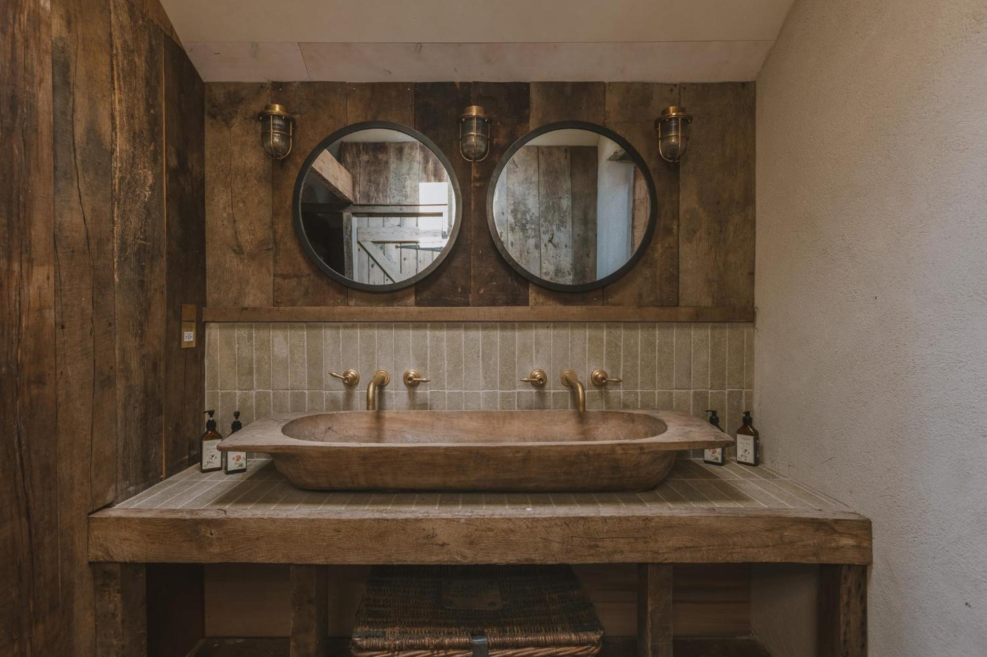Outbuildings Dorset Hotel Bridport Ngoại thất bức ảnh