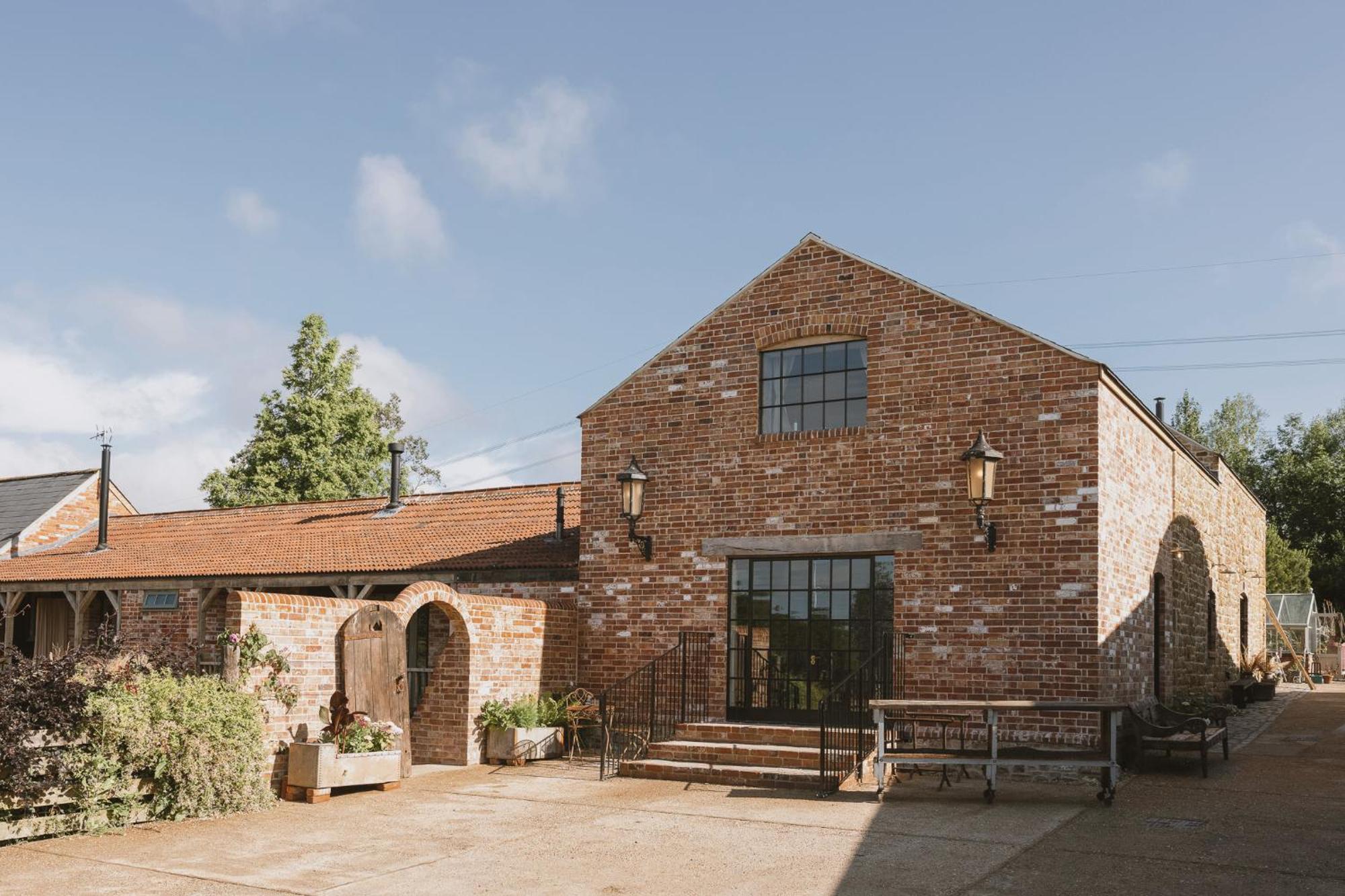 Outbuildings Dorset Hotel Bridport Ngoại thất bức ảnh