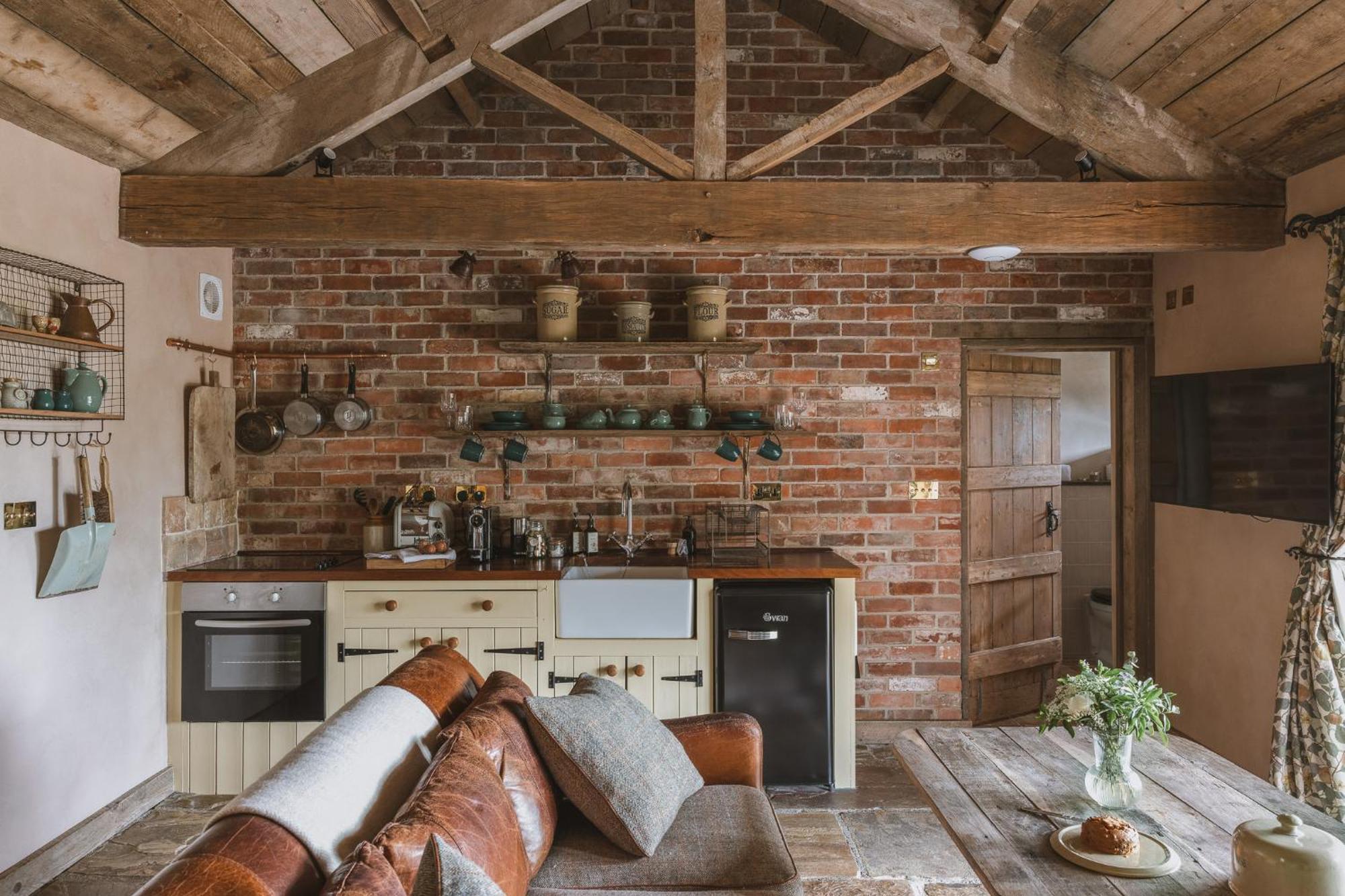 Outbuildings Dorset Hotel Bridport Ngoại thất bức ảnh