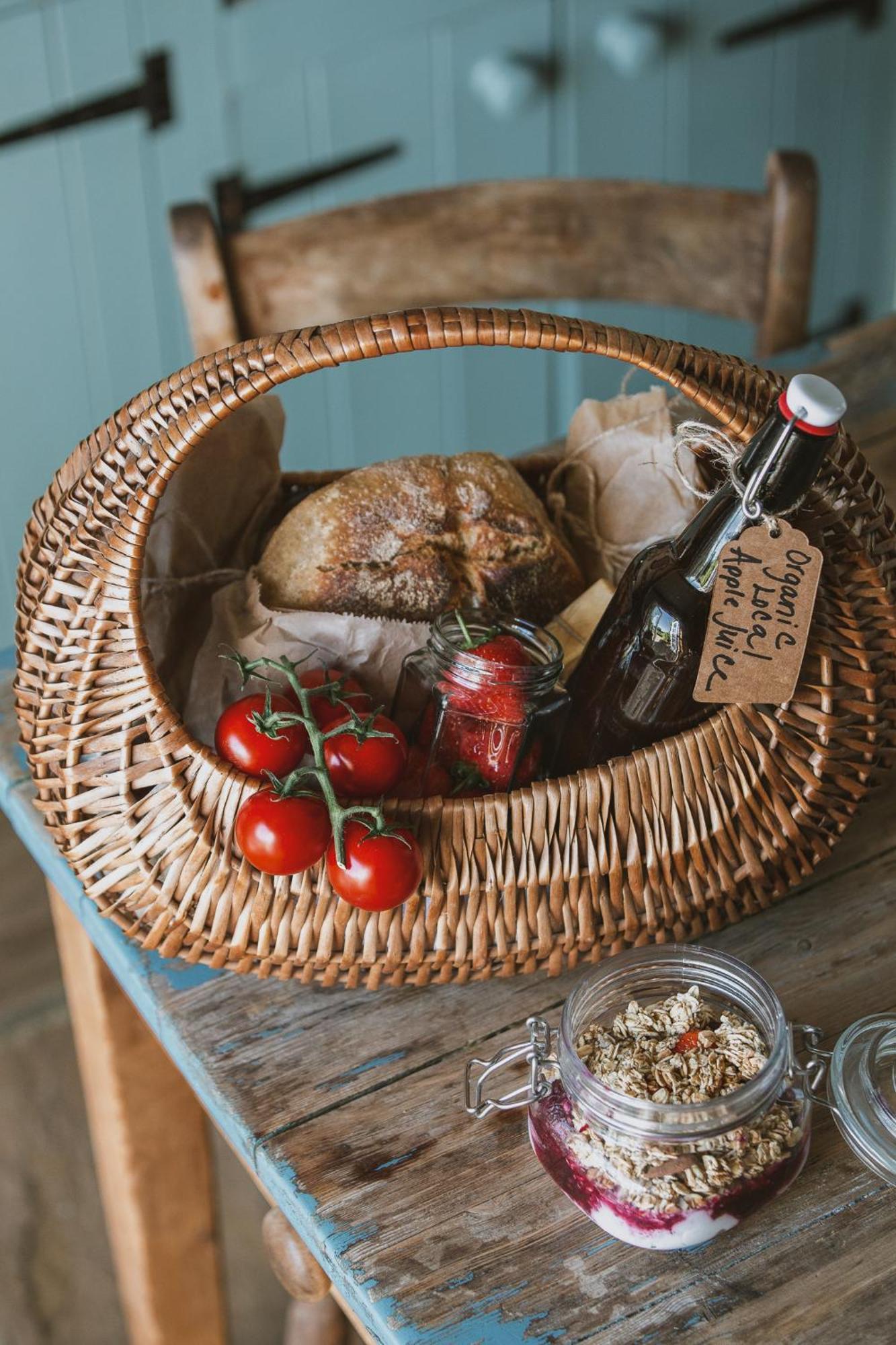 Outbuildings Dorset Hotel Bridport Ngoại thất bức ảnh