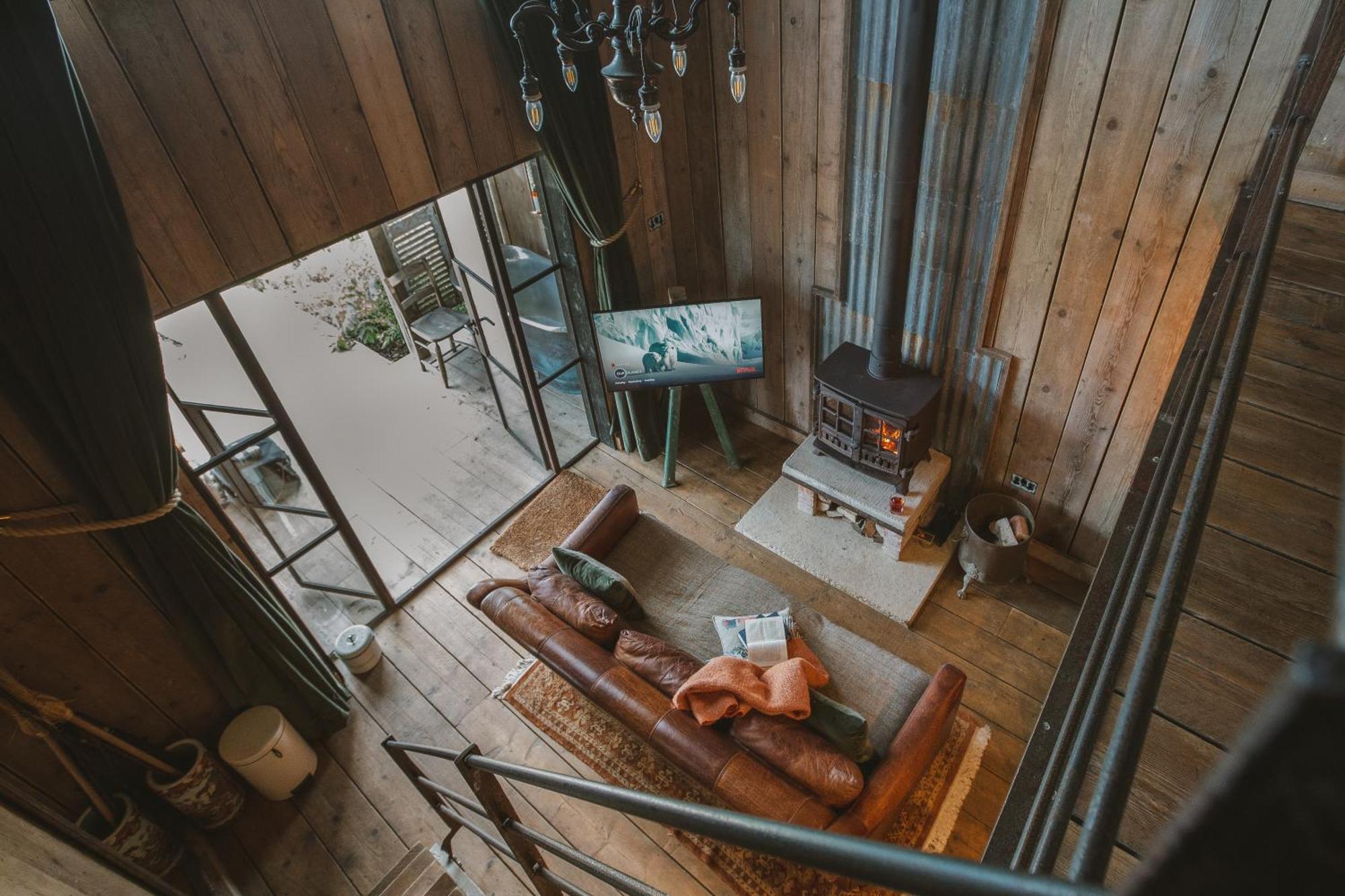 Outbuildings Dorset Hotel Bridport Ngoại thất bức ảnh